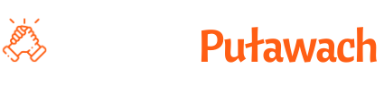 logo Pulawy