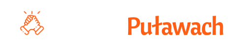 logo Pulawy